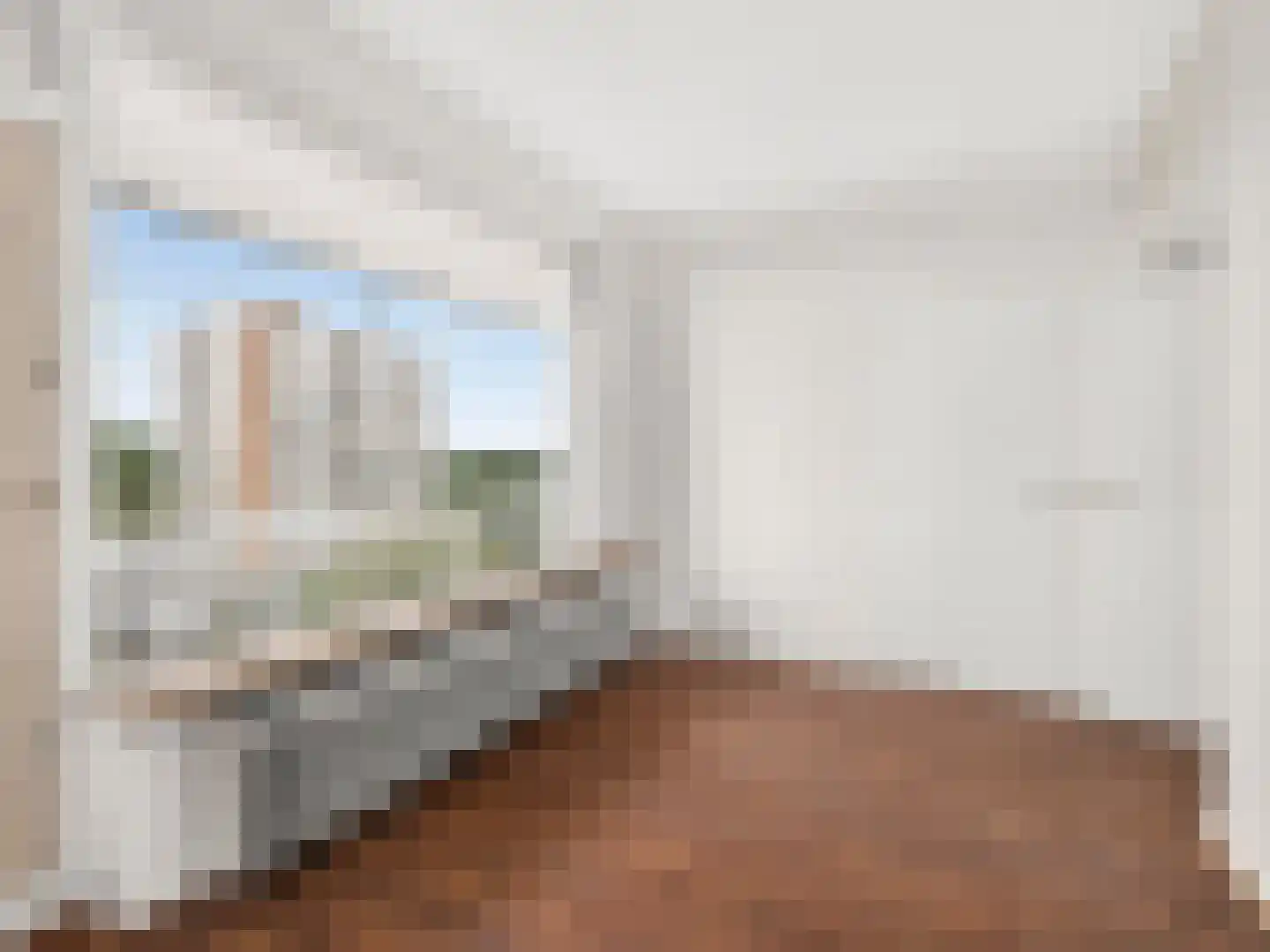 Nijenburg 61 Amsterdam thumbnail 18
