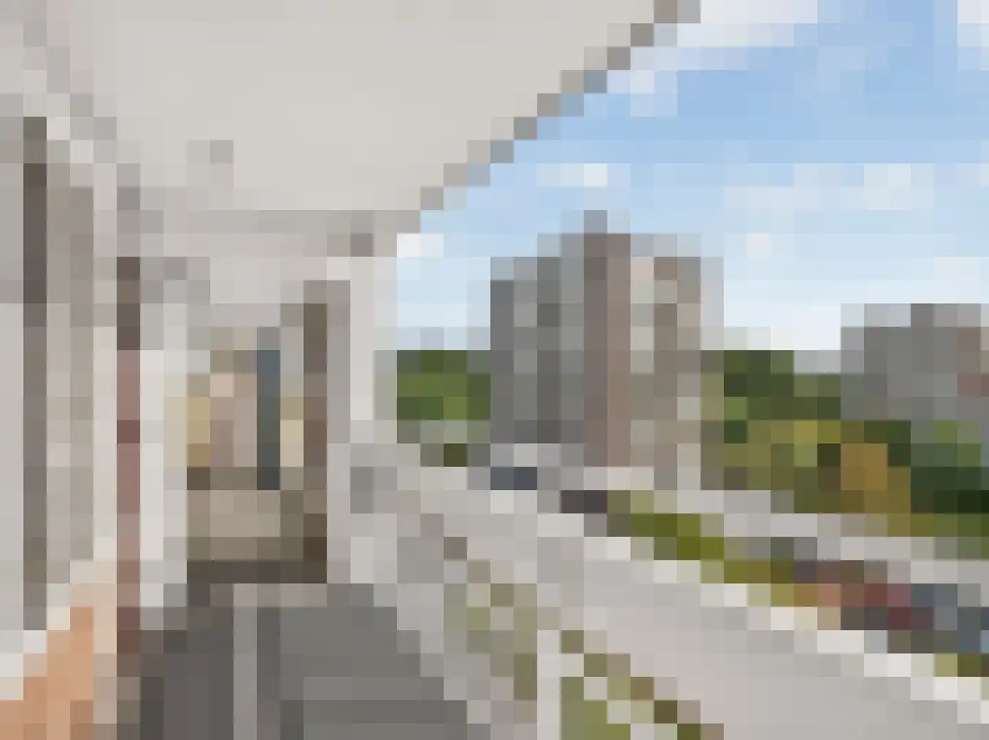 Nijenburg 61 Amsterdam thumbnail 22