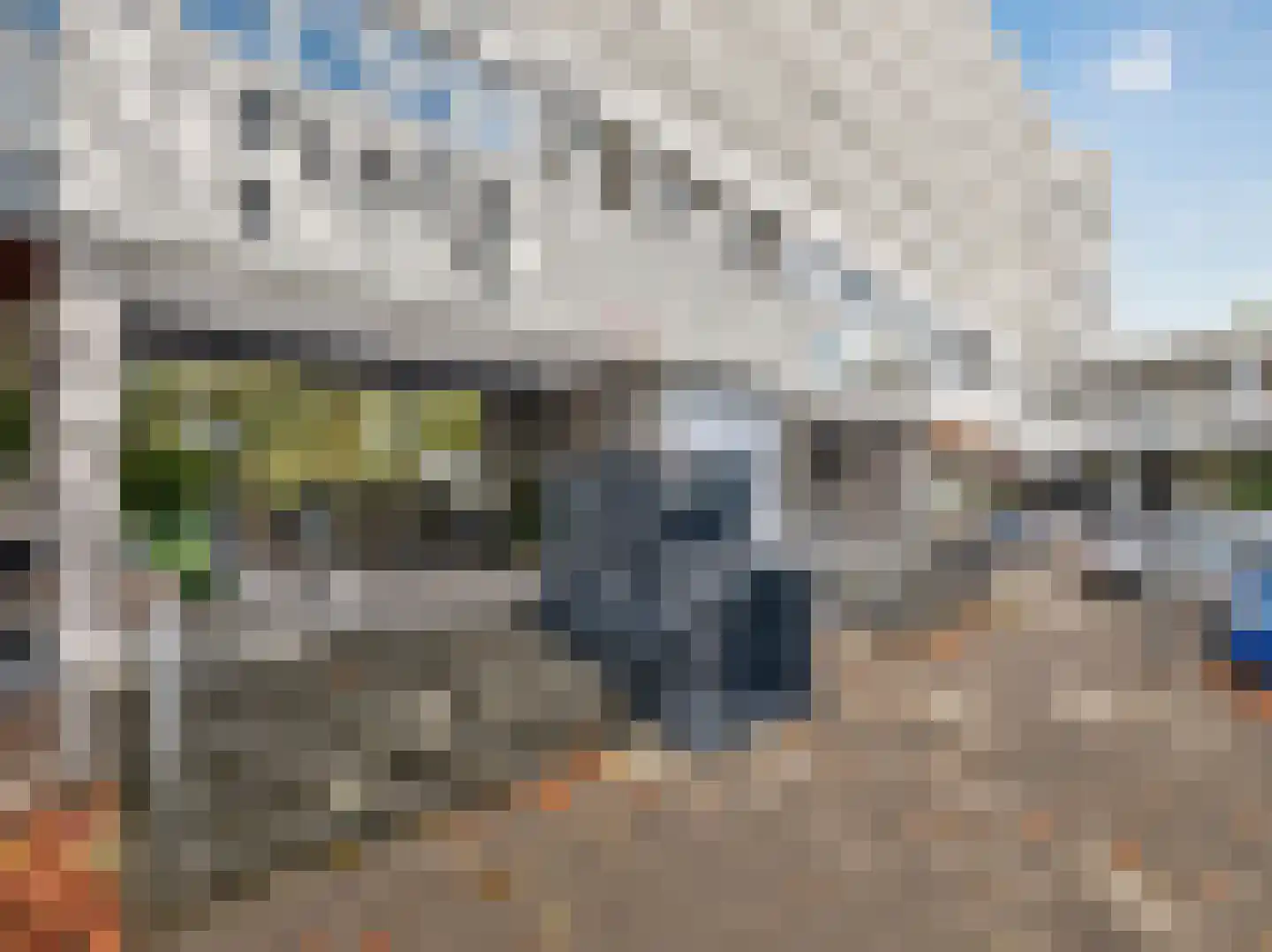 Nijenburg 61 Amsterdam thumbnail 24
