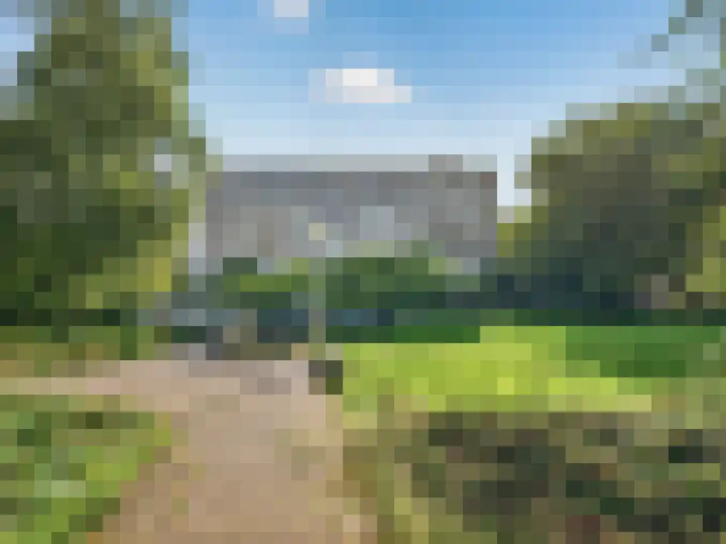 Nijenburg 61 Amsterdam thumbnail 25