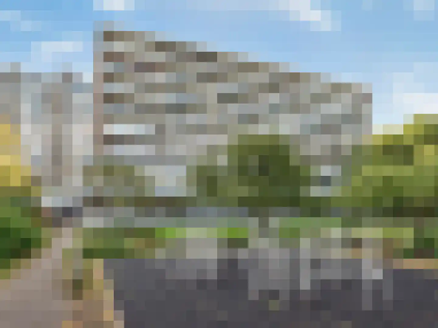 Nijenburg 61 Amsterdam thumbnail 26