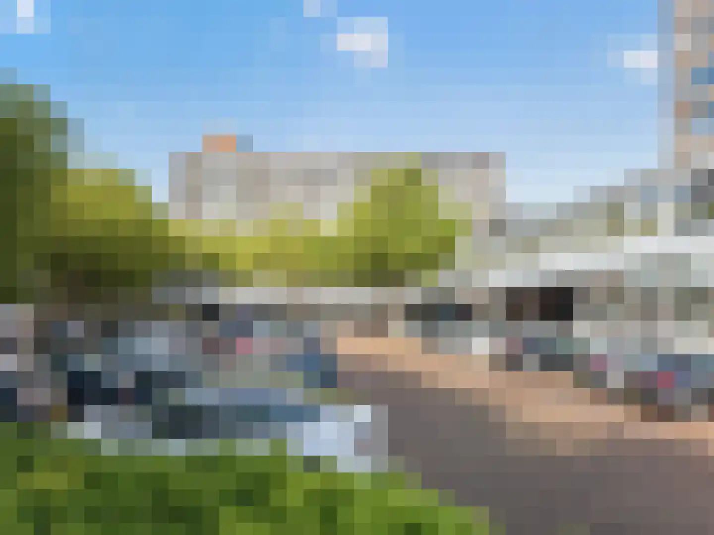 Nijenburg 61 Amsterdam thumbnail 27