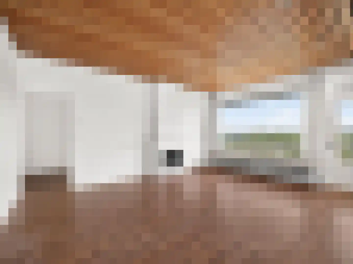 Nijenburg 61 Amsterdam thumbnail 4