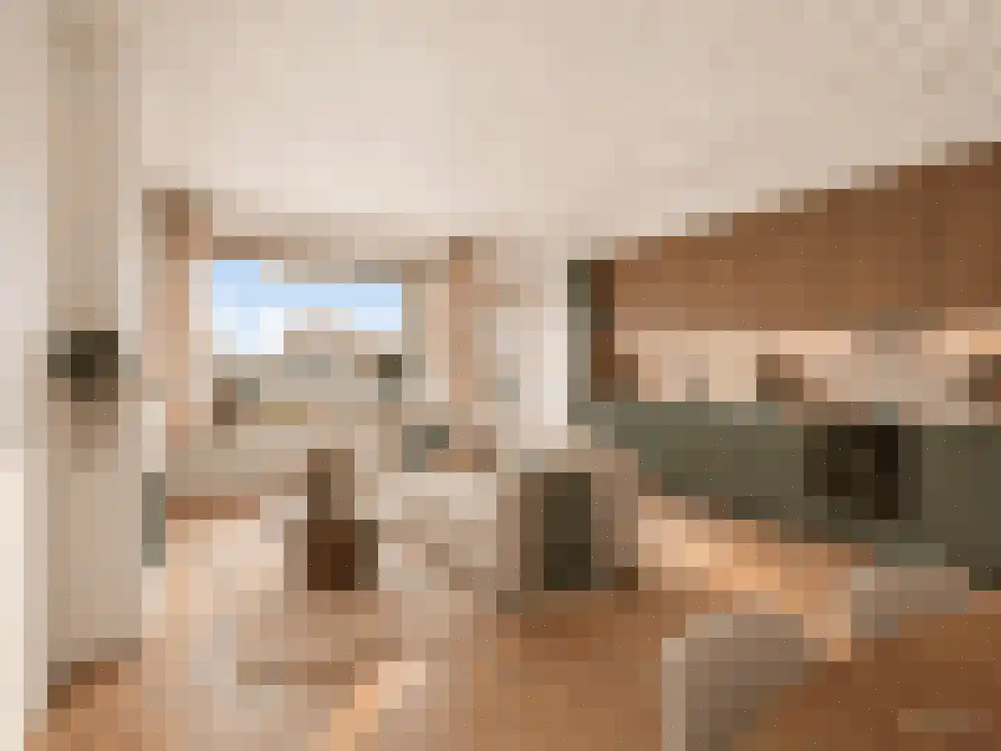 Nijenburg 61 Amsterdam thumbnail 5