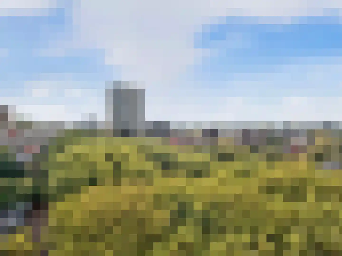 Nijenburg 61 Amsterdam thumbnail 9