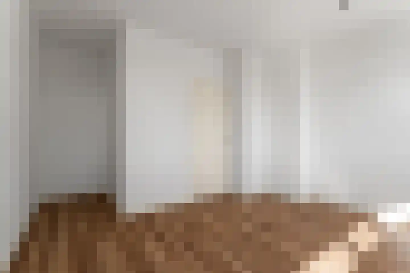 Nijenburg 67 Amsterdam thumbnail 13
