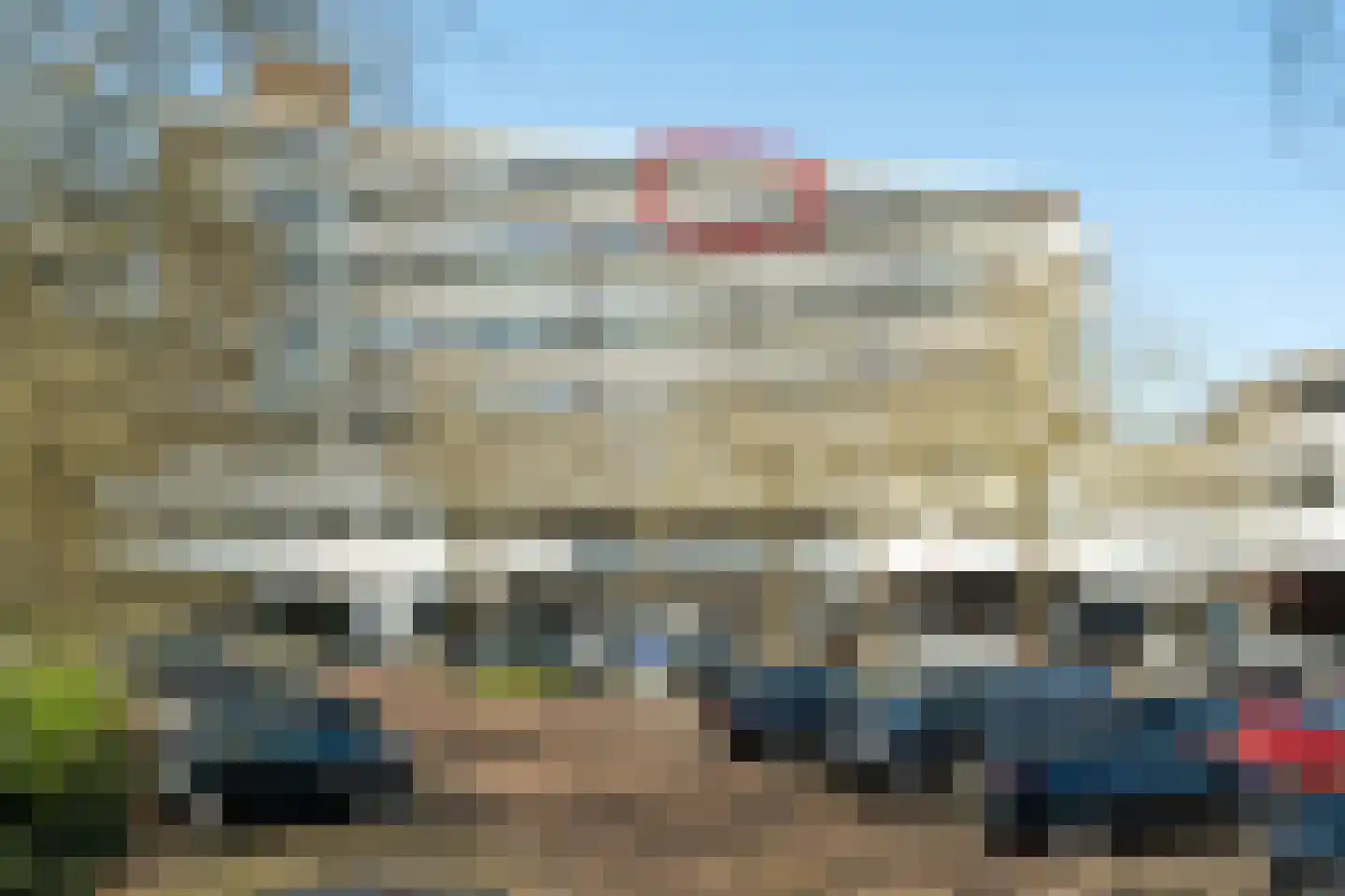 Nijenburg 67 Amsterdam thumbnail 28