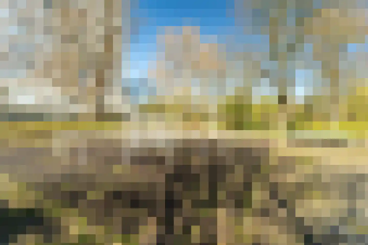Nijenburg 67 Amsterdam thumbnail 30