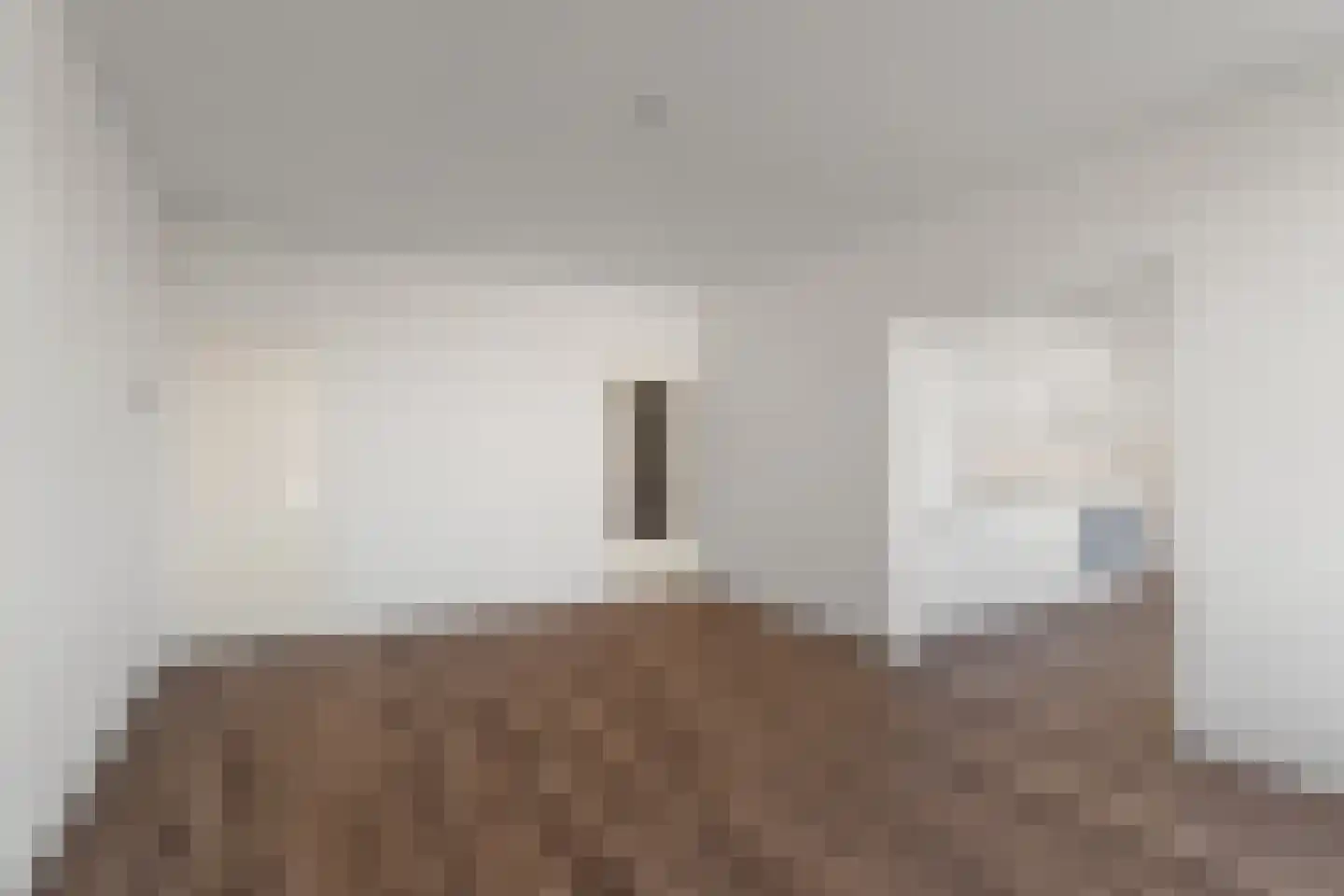 Nijenburg 67 Amsterdam thumbnail 4