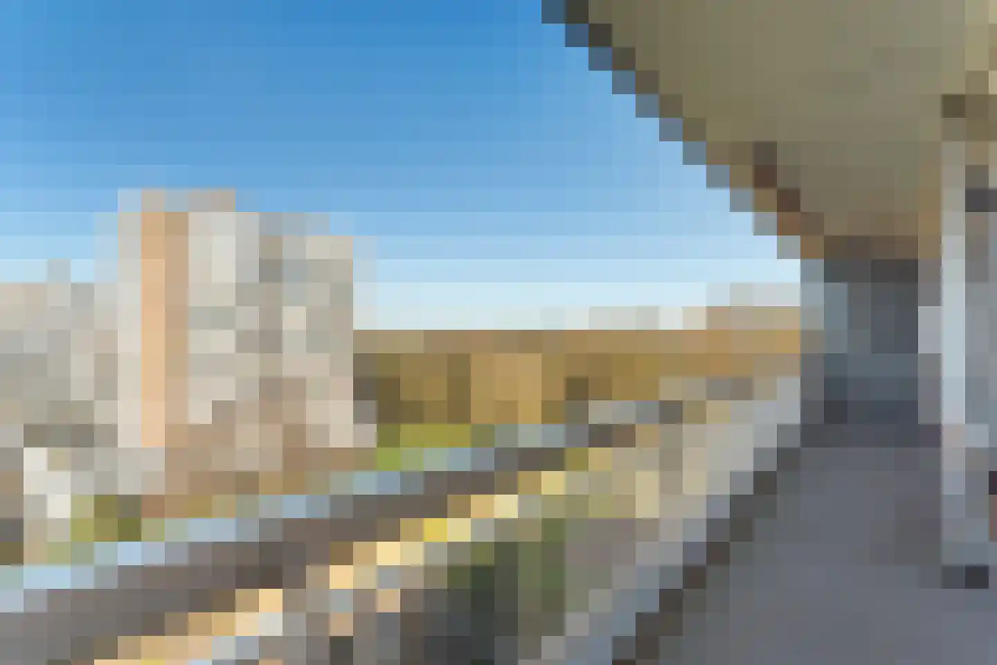 Nijenburg 67 Amsterdam thumbnail 6