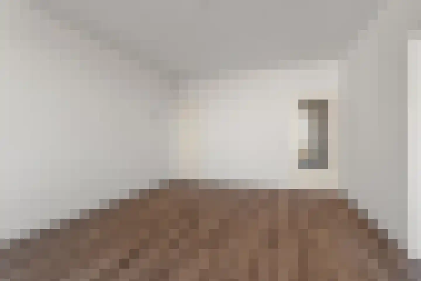Nijenburg 67 Amsterdam thumbnail 8