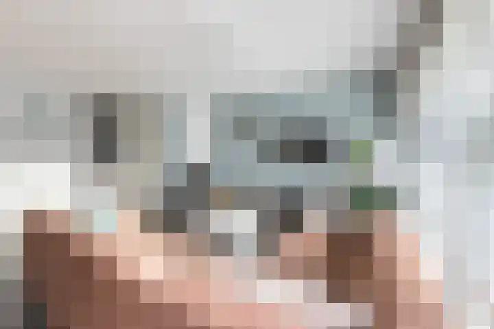 Nijenburg 79 Hoofddorp thumbnail 12