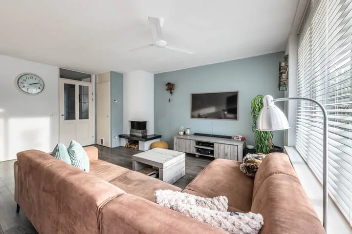 Nijenburg 79 Hoofddorp thumbnail 12