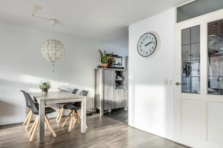 Nijenburg 79 Hoofddorp thumbnail 14