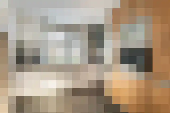 Nijenburg 79 Hoofddorp thumbnail 15
