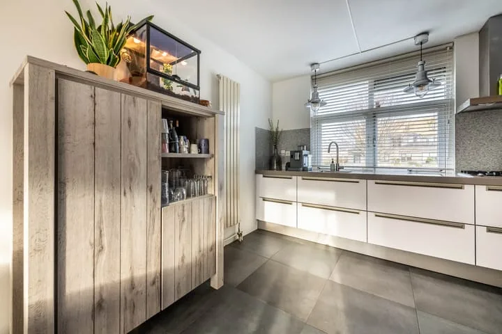 Nijenburg 79 Hoofddorp thumbnail 16