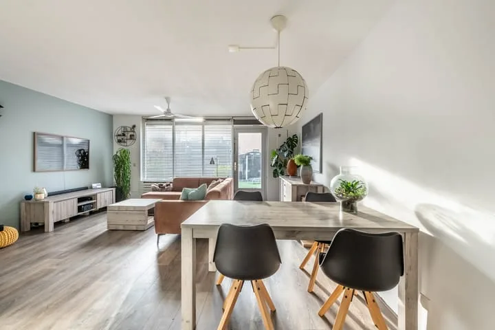 Nijenburg 79 Hoofddorp thumbnail 20
