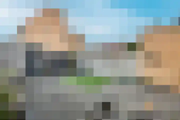 Nijenburg 79 Hoofddorp thumbnail 22