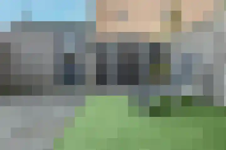 Nijenburg 79 Hoofddorp thumbnail 23