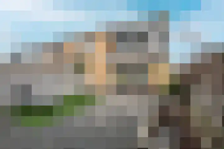 Nijenburg 79 Hoofddorp thumbnail 24