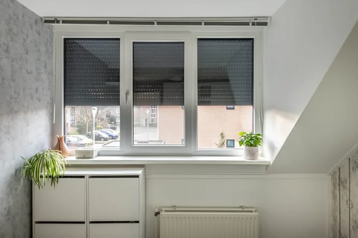 Nijenburg 79 Hoofddorp thumbnail 30