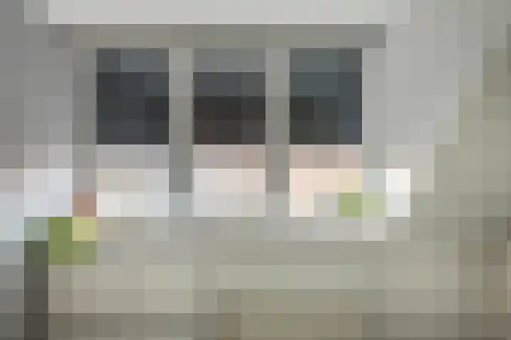 Nijenburg 79 Hoofddorp thumbnail 30