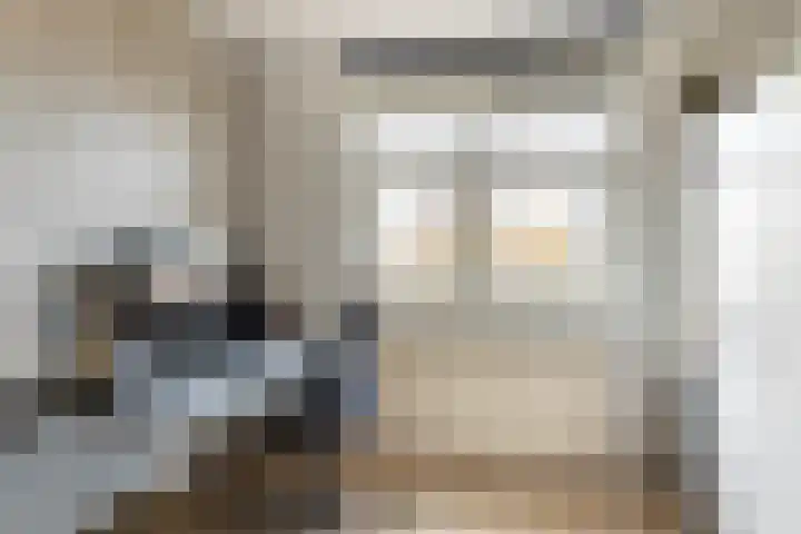 Nijenburg 79 Hoofddorp thumbnail 34