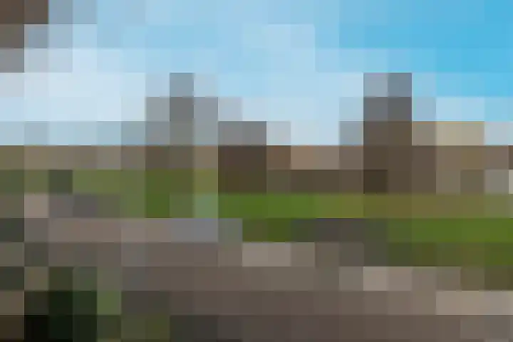 Nijenburg 79 Hoofddorp thumbnail 36