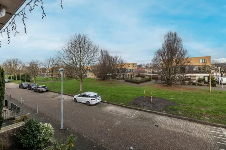 Nijenburg 79 Hoofddorp thumbnail 36