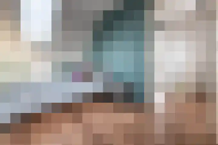 Nijenburg 79 Hoofddorp thumbnail 44