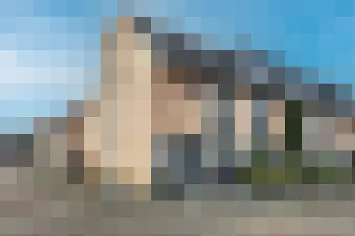 Nijenburg 79 Hoofddorp thumbnail 45