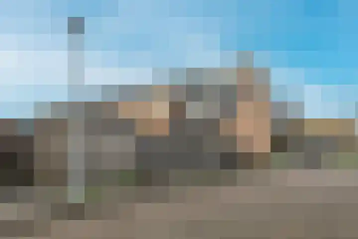 Nijenburg 79 Hoofddorp thumbnail 46