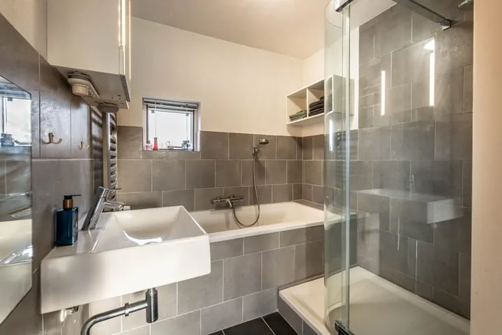 Nijenburg 79 Hoofddorp thumbnail 5