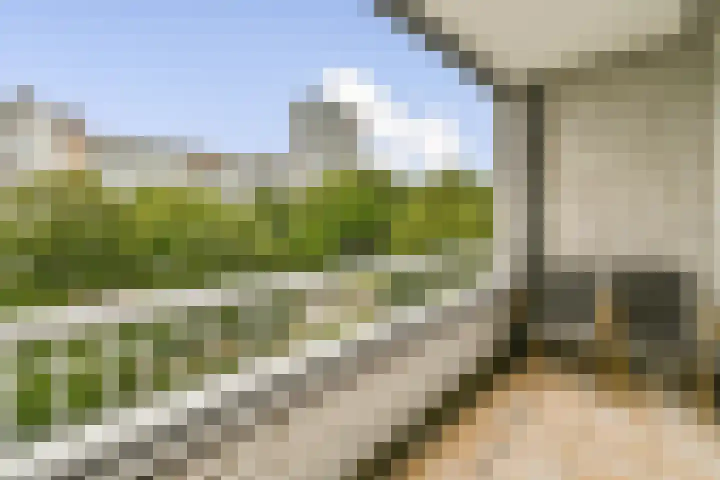 Nijenburg 8 Amsterdam thumbnail 11