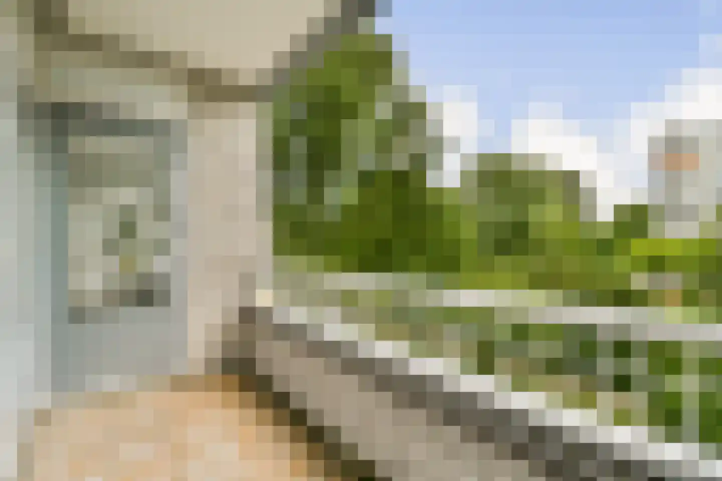 Nijenburg 8 Amsterdam thumbnail 13