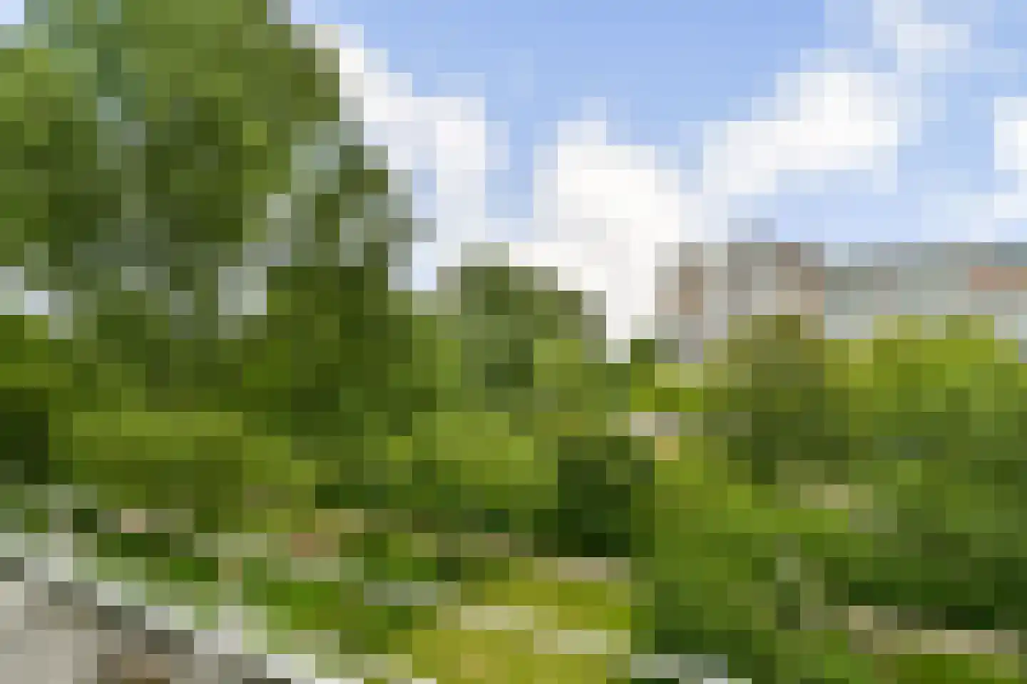 Nijenburg 8 Amsterdam thumbnail 14