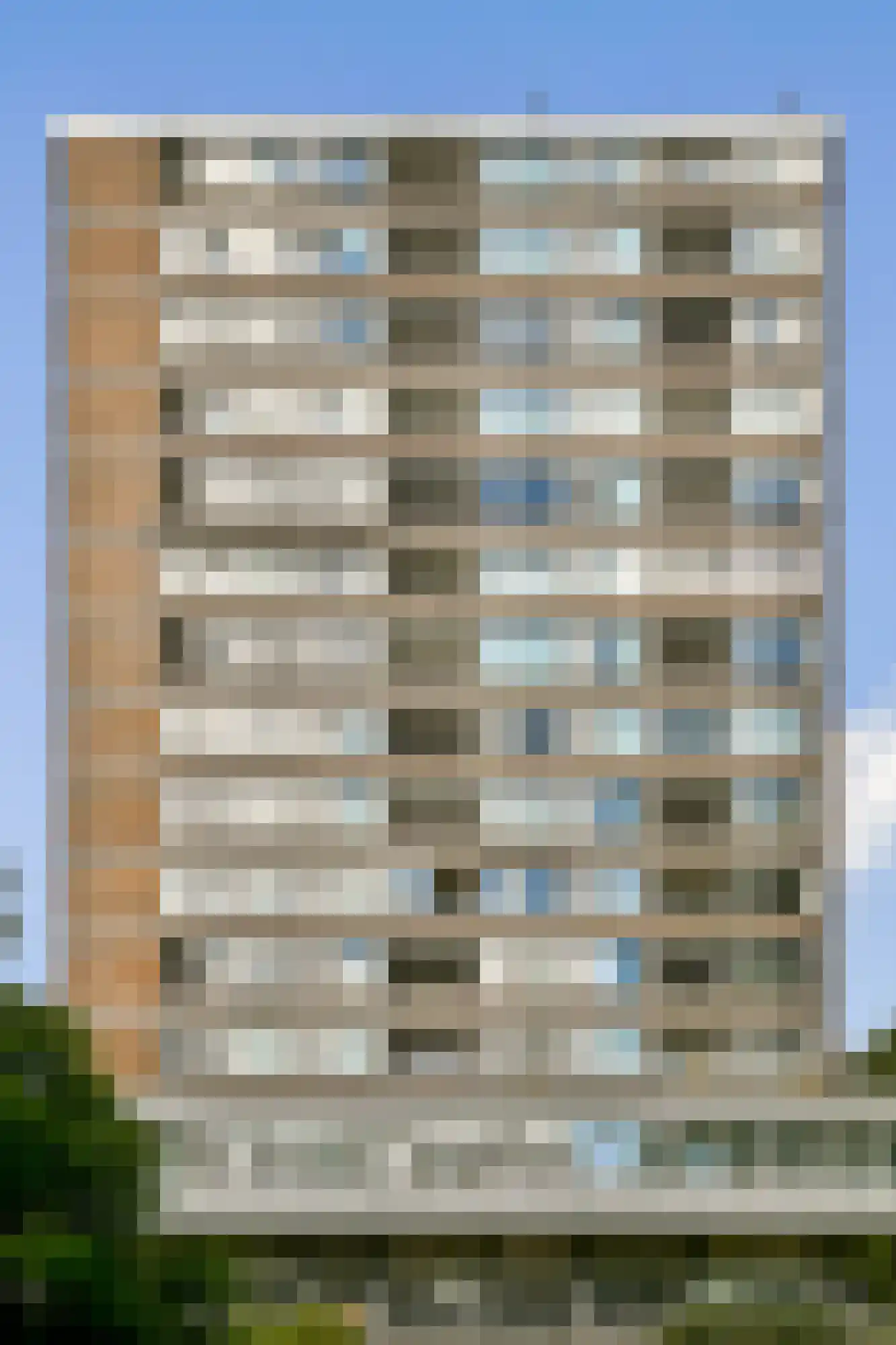 Nijenburg 8 Amsterdam thumbnail 18