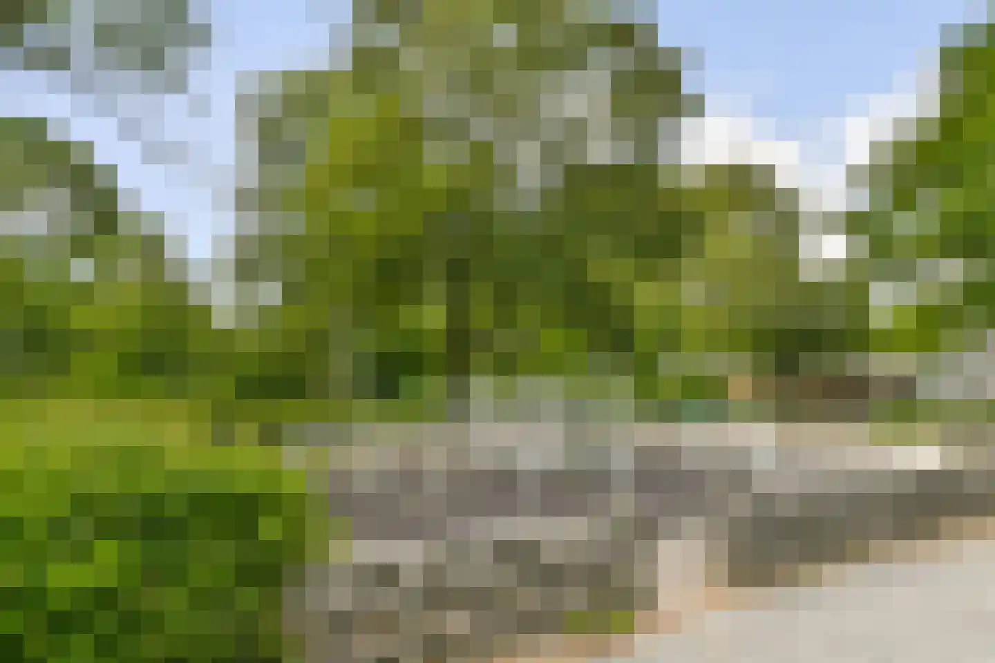 Nijenburg 8 Amsterdam thumbnail 19