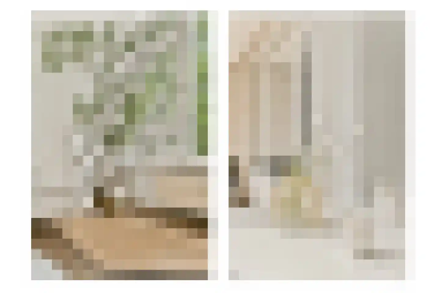 Nijenburg 8 Amsterdam thumbnail 4