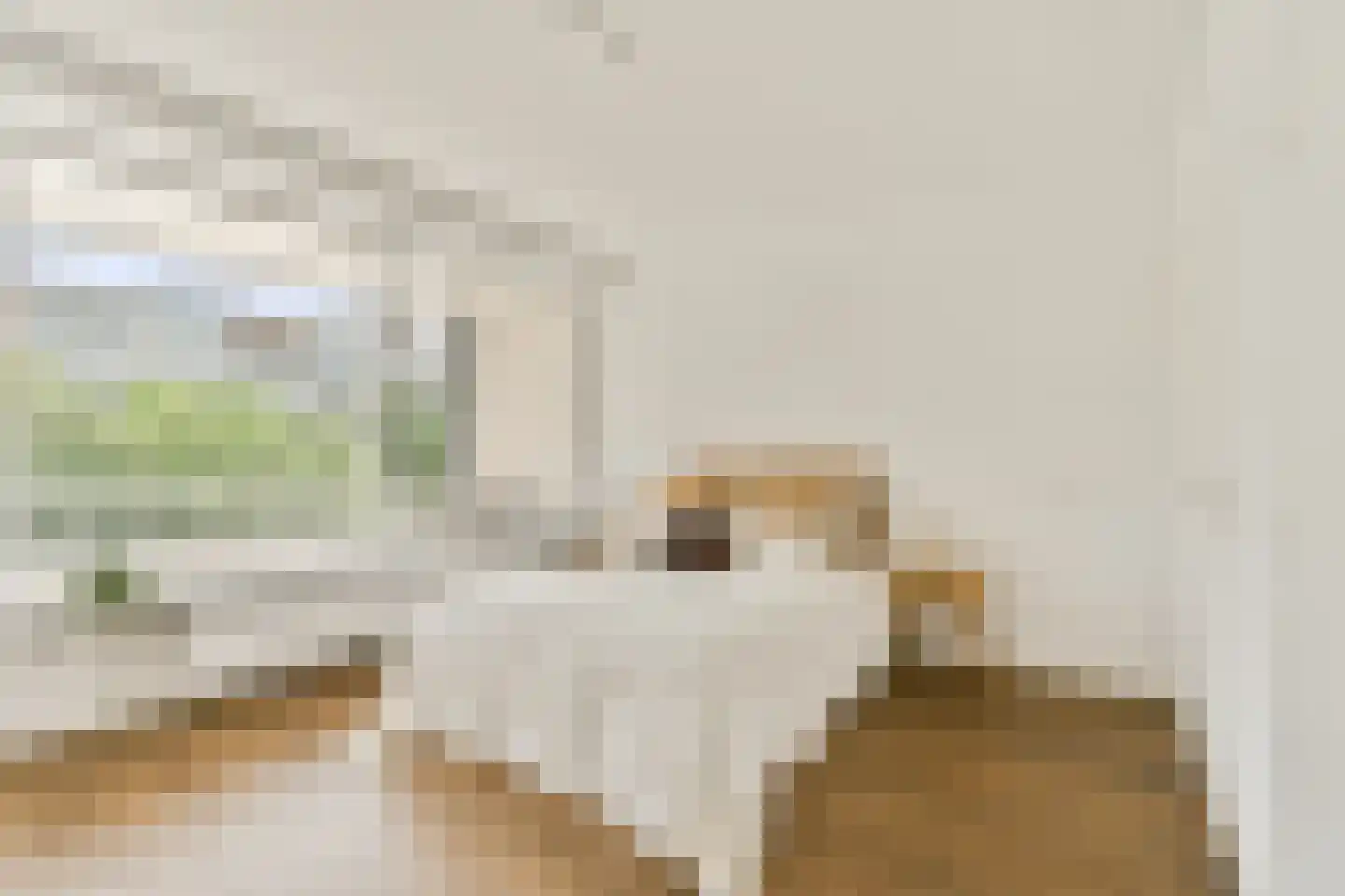 Nijenburg 8 Amsterdam thumbnail 8