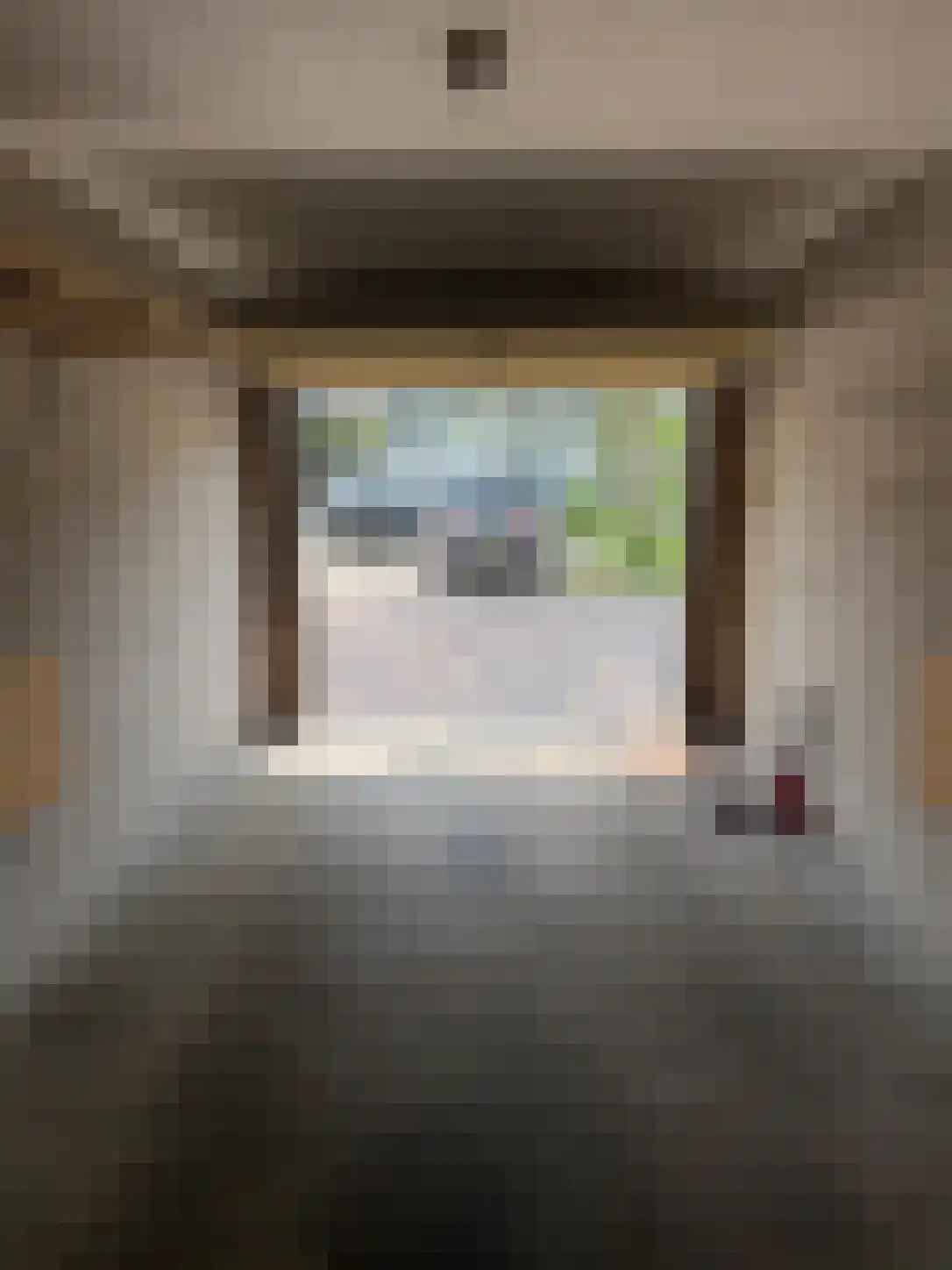 Nijenburg 99 Amsterdam thumbnail 4