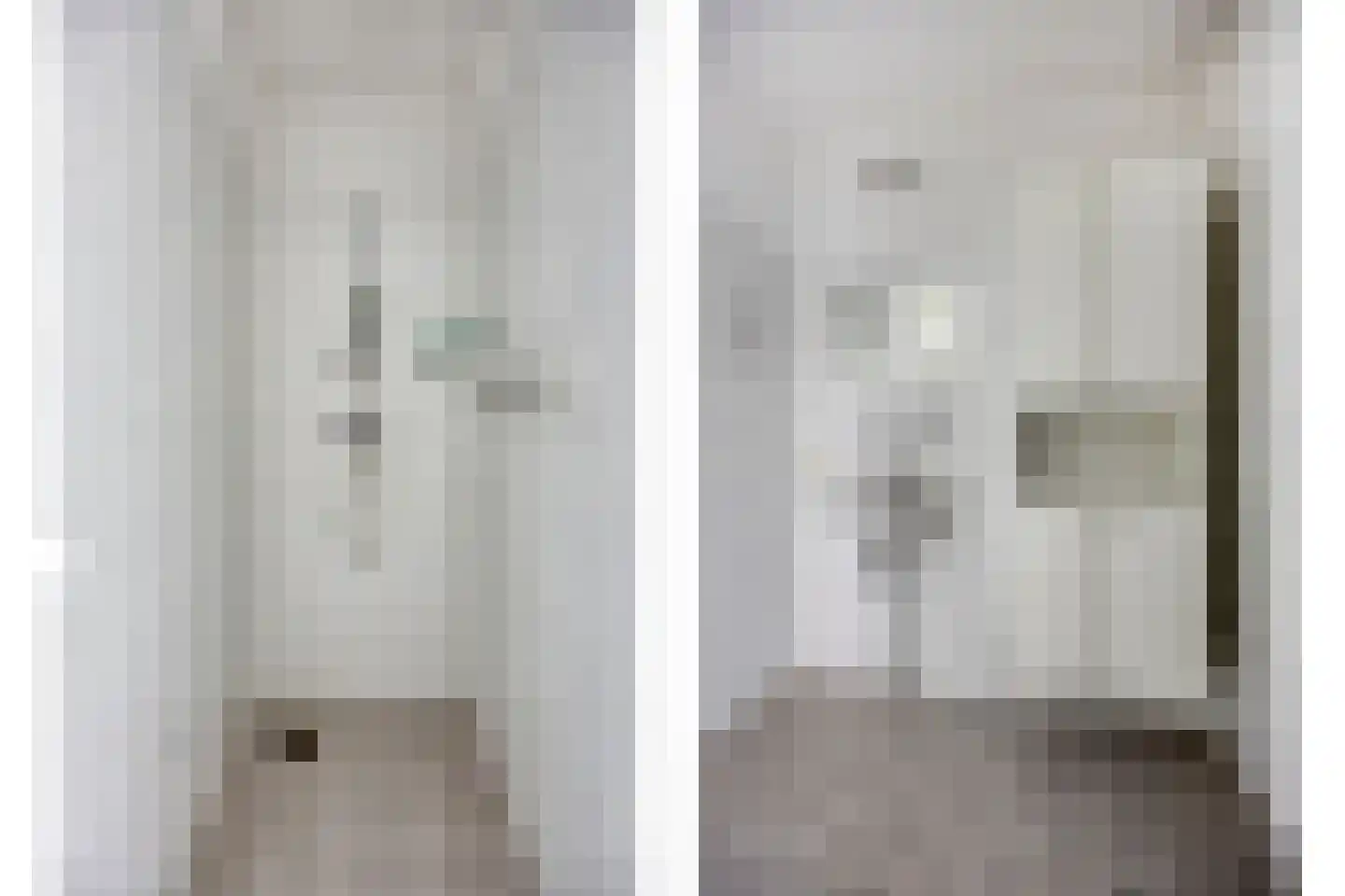 Nijenburglaan 3 Obdam thumbnail 11