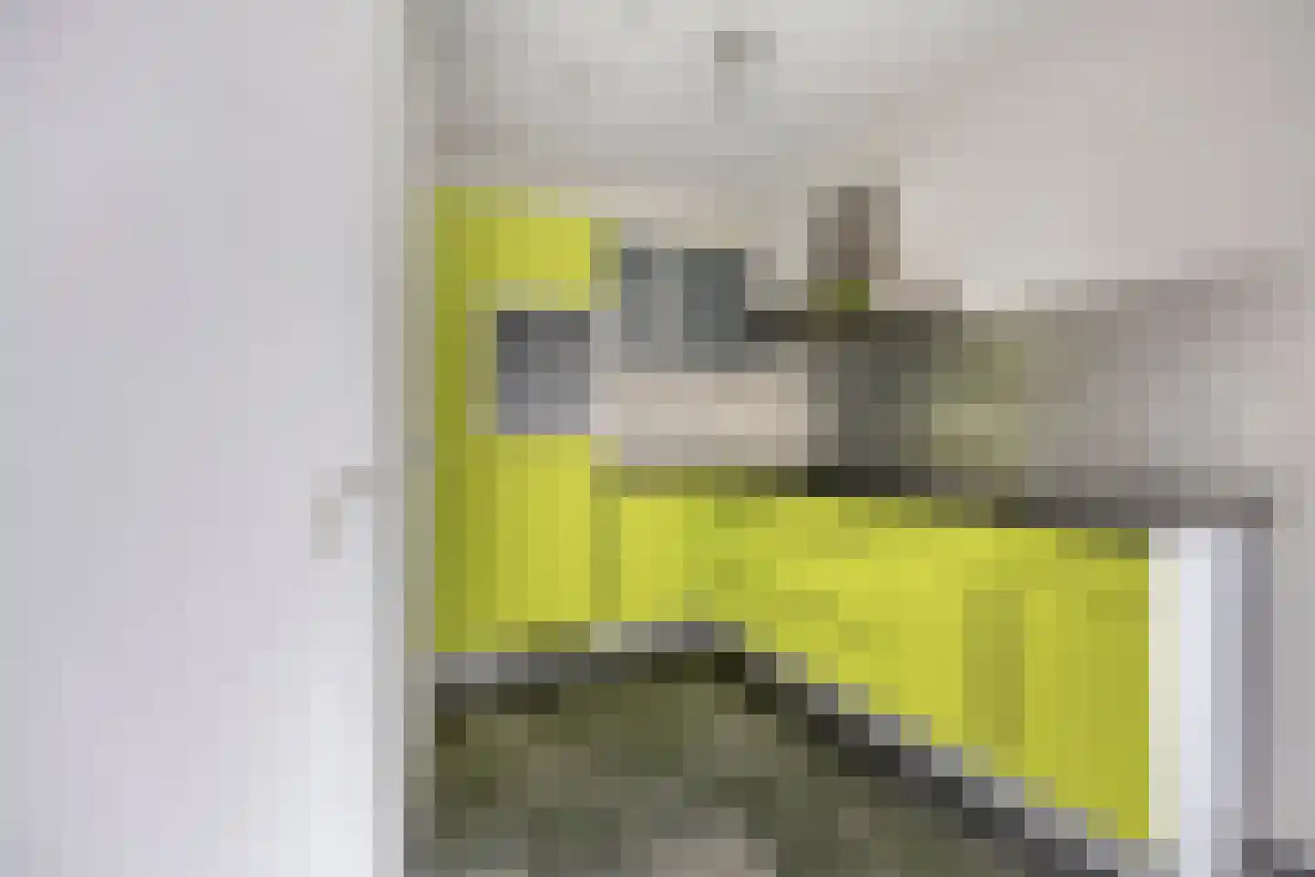 Nijenburglaan 3 Obdam thumbnail 12