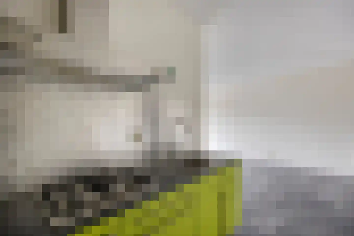 Nijenburglaan 3 Obdam thumbnail 14