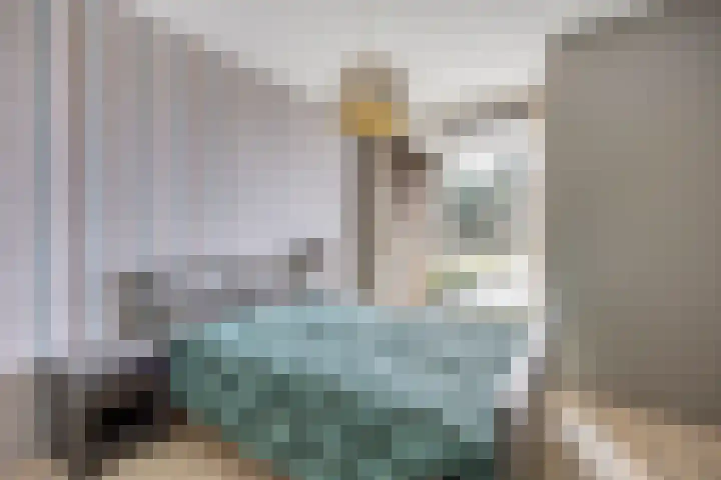 Nijenburglaan 3 Obdam thumbnail 15