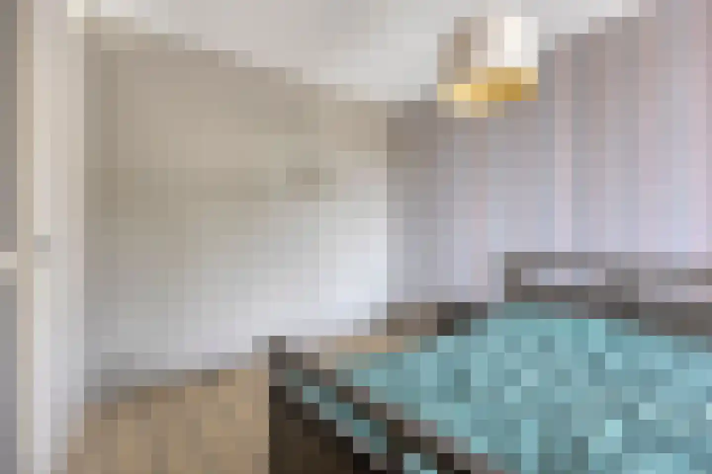 Nijenburglaan 3 Obdam thumbnail 16