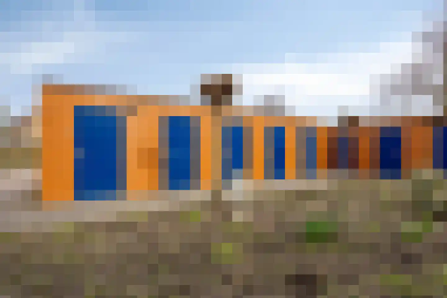 Nijenburglaan 3 Obdam thumbnail 18