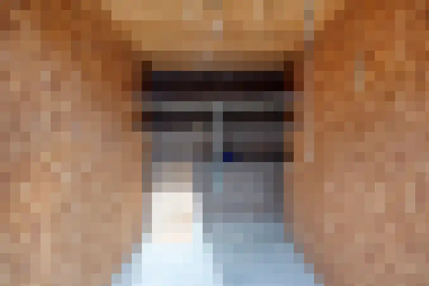 Nijenburglaan 3 Obdam thumbnail 19
