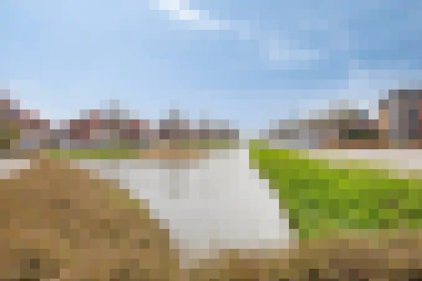 Nijenburglaan 3 Obdam thumbnail 20