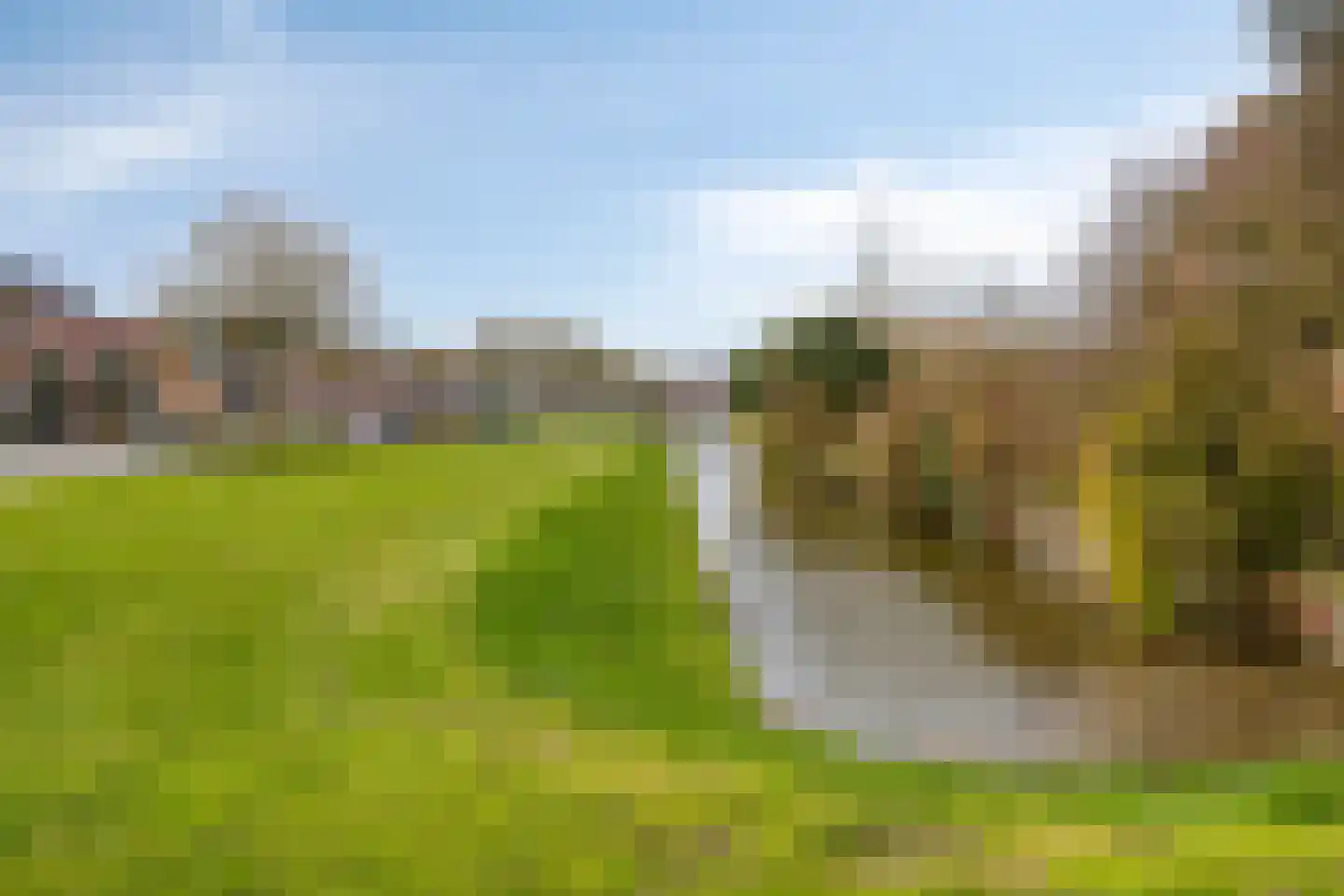Nijenburglaan 3 Obdam thumbnail 21